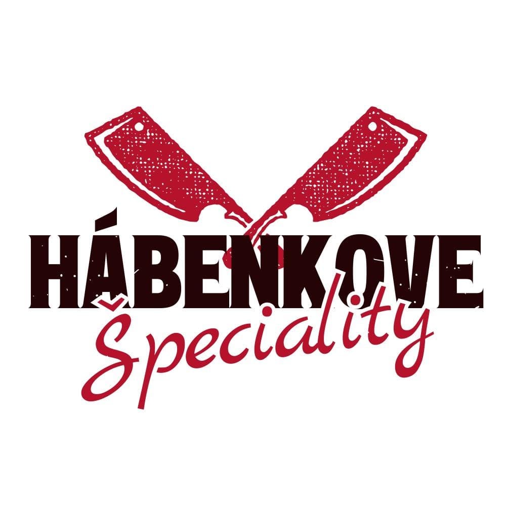 Hábenkove Logo
